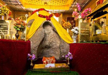 Majestic Ladakh Tour