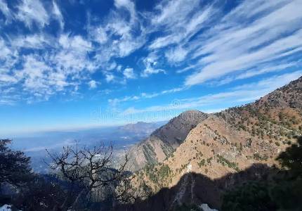 3 Days Vaishno Devi Tour