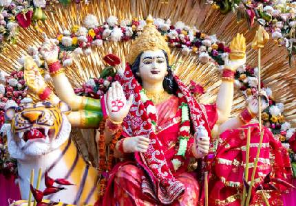 Pathankot to Vaishno Devi Tour