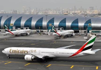 Airport Taxi Service