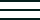 Sidebar Nav